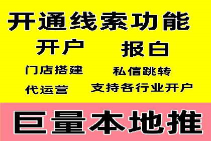 SEM竞价实战：成功案例解析